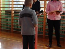 46567284110236842062261941446465400412365509n